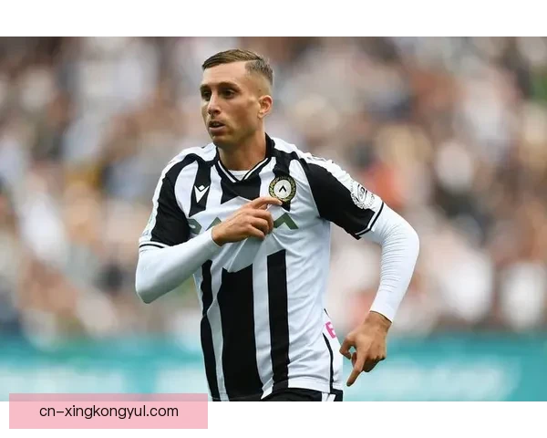 德乌洛费乌：三年伤病后依然不退役