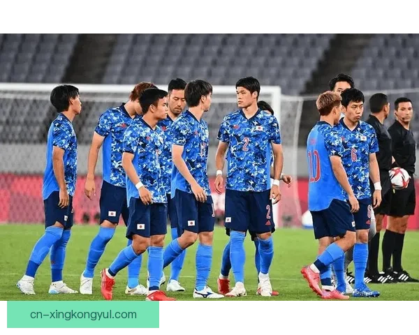 町田泽维亚点球鏖战胜东京绿茵