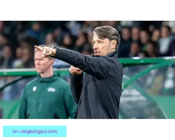 科瓦奇称吉拉西正合所需关键之选