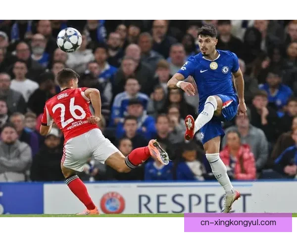 佩德罗战平后仍钟情切尔西豪门