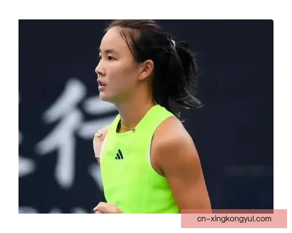 周意孙离开中东需缴4万 袁悦IW失利引热议